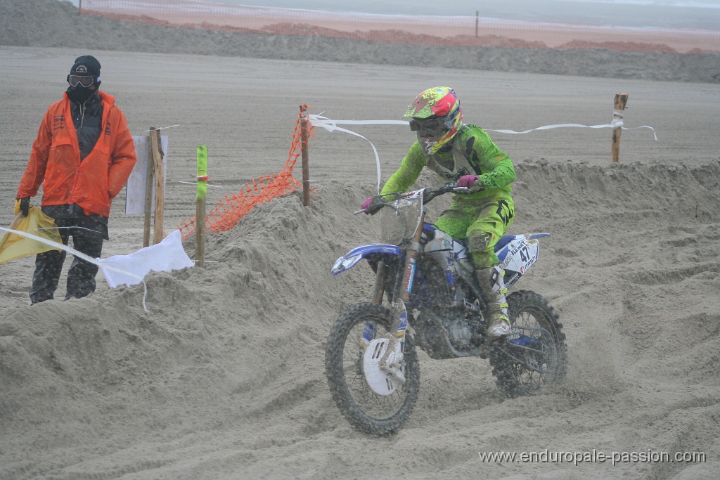 enduro-touquet-2016 (1490).JPG
